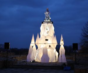 „Baśniowa niespodzianka” od Teatru im. Hansa Christiana Andersena w Lublinie!