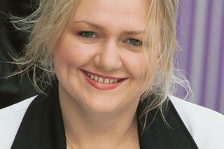 Tak zmieniała się Manuela Michalak z Big Brothera