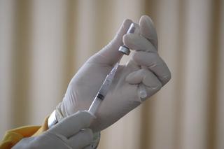 Loteria Szczepionkowa: Niektórzy mają większe szanse na wygraną. Dlaczego?