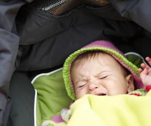 Matka porzuciła go, gdy był niemowlęciem. Po 33 latach dotarł do wstrząsających wieści