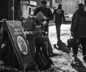 Co się dzieje w weekend 15-17 listopada w woj. śląskim