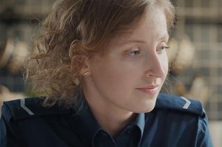 M jak miłość, odcinek 1821: Natalia (Dominika Suchecka)