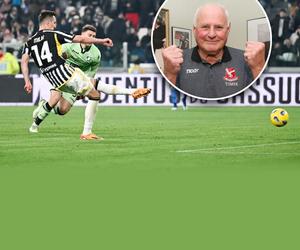 Jan Tomaszewski bez ogródek o Arkadiuszu Miliku. Po przeczytaniu tych słów piłkarzowi zrobi się łyso, miażdżąca analiza