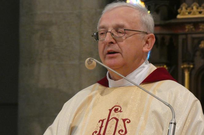 Koniec roku szkolnego u salezjanów