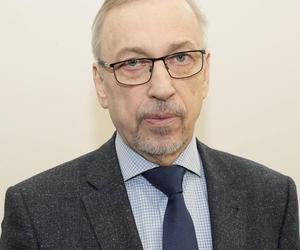 Bogdan Zdrojewski. Koalicja Obywatelska
