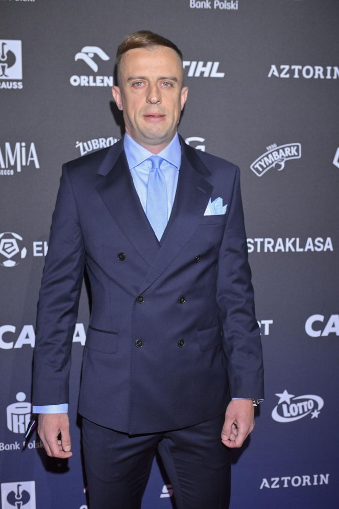 Kamil Grosicki