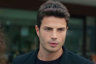 Miłość i nadzieja. Zeynep odkryje prawdę. Dowie się o zdradzie Ege