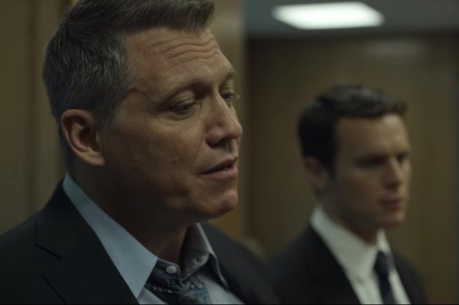 Mindhunter 2 sezon: kiedy premiera? Fabuła serialu o seryjnych mordercach