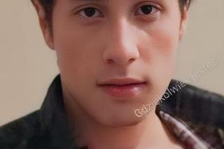 Przyjechał na Erasmusa i zaginął w Katowicach. Co się stało z Ömerem?