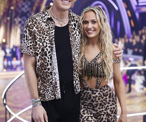 24-letni ulubieniec widzów „TzG” ma na koncie miliony! Jak Bagi dorobił się fortuny?