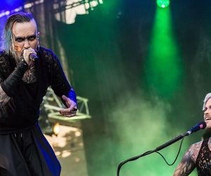 Lord of the Lost zagrają w warszawskiej Progresji! Koncert w marcu 2026