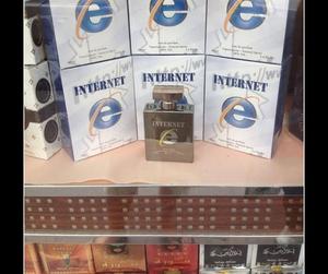 To koniec Internet Explorer. Internauci nigdy nie zapomną! 