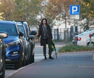 Marta Kaczyńska inwestuje w edukację synka