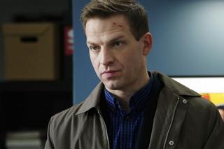 Barwy szczęścia, odc. 2857: Łukasz (Michał Rolnicki)