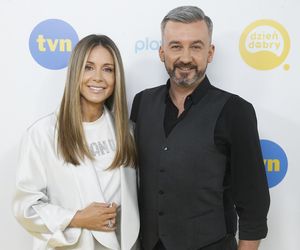 Gwiazdy uciekają z TVN. Stacja będzie mieć problem!