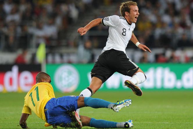 Goetze 1