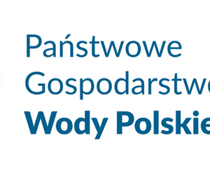 Wody Polskie modernizują flotę! Koniec z 20-letnimi samochodami. Przyszedł czas na bezpieczne i ekologiczne pojazdy
