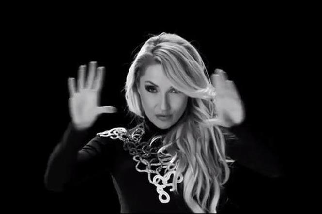Cleo - Zabiorę Nas