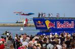 Red Bull Konkurs Lotów