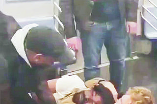 Zebrał już $2,6 mln na prawników