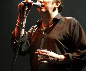 Shane MacGowan nie żyje