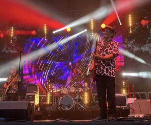 Ryszard Placho Olesiński