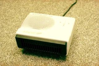 Najwspanialsze wynalazki PRL-u