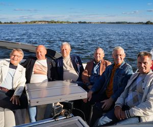 Sanatorium miłości