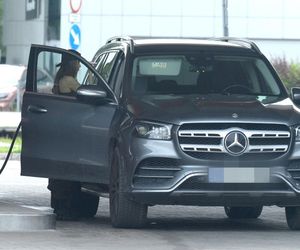  Malik Montana z Blanką