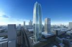 Archiwum Architektury