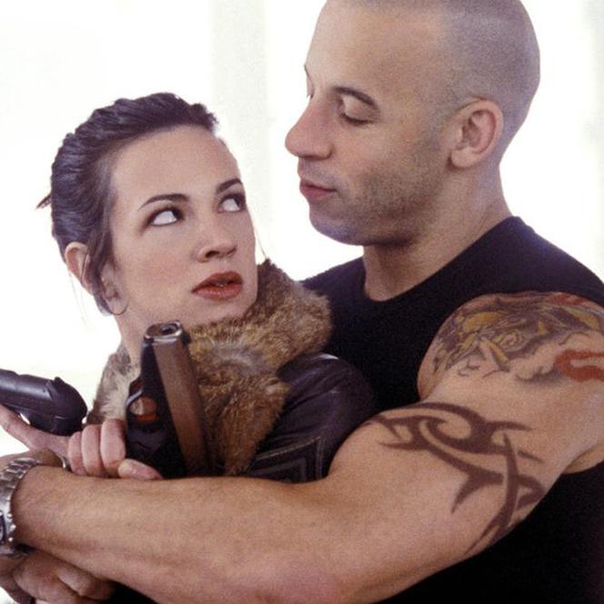 obejrzyj nowy film xxxnastolatki dziewczyny sex fotki