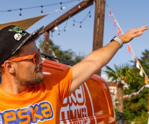 ESKA Summer City na Dolnym Śląsku! Sprawdź, gdzie spotkasz nas w tym tygodniu