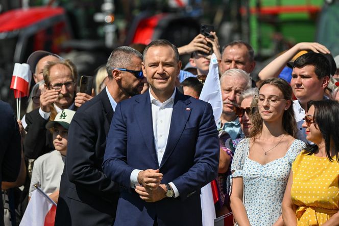 Nawrocki, Krąpiel