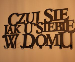 Zwiedzamy Dom Koziołka Lubelskiego w Lublinie