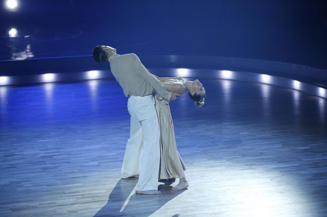 Maria Jeleniewska, Jacek Jeschke