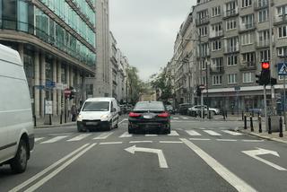 1publ_Ziobro stanął przed sądem