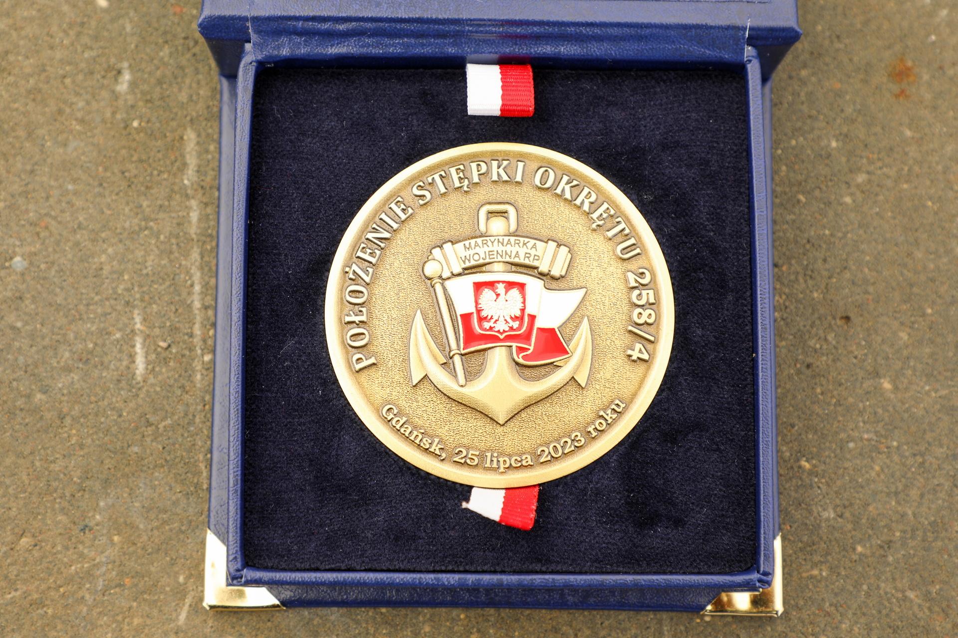 ORP Jaskółka