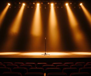 Neo-Nówka w Lublinie. Co naprawdę czeka Pokolenie DNA?