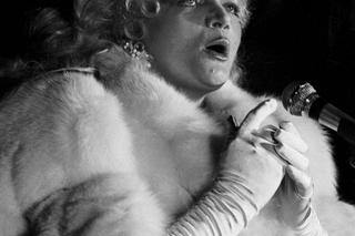  Violetta Villas najbardziej kochała gwiazdora TVP