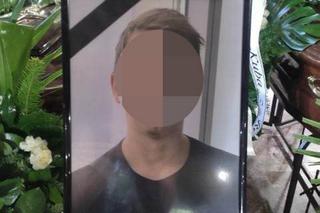 Pogrzeb Olka i Michała. Wzruszające słowa księdza, powiedział o swoim wypadku. Dostałem drugie życie