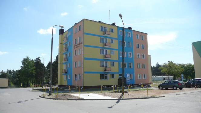 AMW pozbywa się mieszkań w Grupie. 46 metrów już od 130 tys. zł
