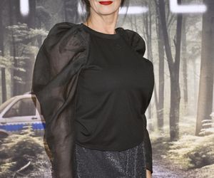 Anna Korcz wzięła sekretny ślub. Kim jest jej wybranek?