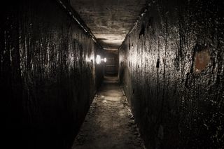 Opolszczyzna ma tylko 14ście schronów, które będzie można dostosować technicznie do obecnych wymogów