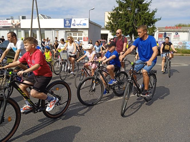 Wielki Finał Wakacji z CARSED w Siedlcach