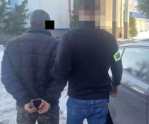 Mężczyzna uderzył głową w stół. Tragedia podczas imprezy