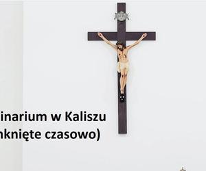 Kryzys w polskich seminariach zawitał już na dobre