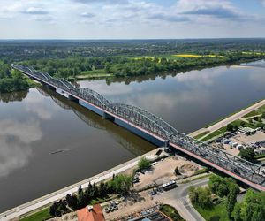 4. Toruń