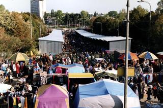 Triumf i upadek Stadionu X-lecia 