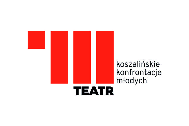 m-teatr 2020 potrwa od 19 do 27 września 