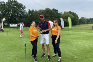 Binowo Park Golf Club